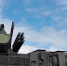Фото Минобороны РФ - DonNews.Ru