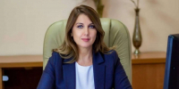 Марина Андрейчук: Главным ориентиром Народной программы «Единой России» неизменно остаются интересы граждан - Обозреватель.Врн