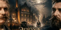 🎬 Дорогие друзья! Сегодня, 9 сентября, предлагаем погрузится в историю: документальные фильмы о «Томском пиве». - Департамент потребительского рынка