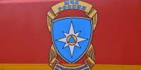 В Рязани отменили особый противопожарный режим - RyazPressa.Ru