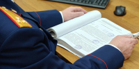 В Орле будут судить «нечистого на руку» адвоката - Орловский Вестник