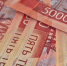 Рязанская область потратила гигантскую господдержку - Global-Ryazan.Ru