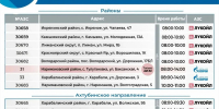 Фото: соцсети Игоря Бабушкина - Bloknot-Astrakhan.Ru