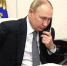Комментарий помощника Президента России Юрия Ушакова по итогам телефонного разговора Владимира Путина с Президентом США Дональдом Трампом - Газета Кузоватовские вести