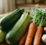 Кабачковая икра по ГОСТу: просто, вкусно и без лишних добавок - Якутское-Cаха ИА