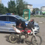 В Уссурийске пресечён массовый заезд несовершеннолетних на питбайках — родителей привлекли к ответственности - Ussur.Net