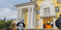 M8eu16EKfMKoNN1suVdhylVK39AujCWJ1RLpySv1iessJN6D9VgggKIzRNfct3UQgfmSAnb9tfjitNBLryaStZX7.jpg - Ozersk74.Ru