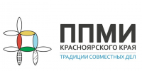 ППМИ. - Шушенский район