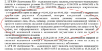 «Какая разница, где умрёт человек...» Шквал жалоб обрушился на воронежскую райбольницу - МОЁ! Online