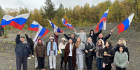 Фото: официальный сайт правительства Мурманской области - НИА Мурманск