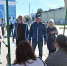 background - Kaluga-Poisk.Ru