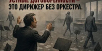 «Серая» занятость — это риск не только для сотрудников, но и для вашего бизнеса! - Гайский городской округ