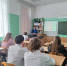 Беслан в моей душе - Новолялинская ЦБС