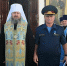 4OwPYMbixz0BW8cF5wV9o7vLangAJlVvrtINYD-RaBKMljZjyUtrlSCBLd9vnlfgSzE3wf4bFSQUjg9UBLiypJP8 - Карасукская и Ордынская Епархия