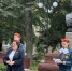 Посвящение в кадеты - Тульская епархия