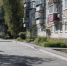 В курганских Энергетиках благоустраивают более 20 дворов - Новый мир