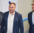 Столичные хирурги провели серию сложных операций на Сахалине - SakhalinMedia.Ru