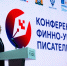 photo - ОМЕДИА!