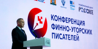 photo - ОМЕДИА!