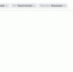 Сибирское информационное агентство вошло в топ самых читаемых изданий на «Дзене» - SIA.RU