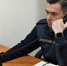 Со строительной компании взыскана компенсация за гибель работника - УФССП по Челябинской области