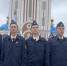 И подвиг ваш мы помнить будем свято.. - Управление образования