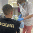 Без очередей и за один день: в Орской городской больнице проходит диспансеризация участников СВО - Министерство здравоохранения
