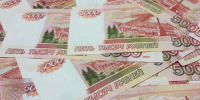 Более 16 млрд рублей потратили жители Удмуртии на алкоголь за полгода - Сусанин
