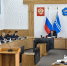 В Туве разрабатывается проект «Хойжу» (Овцевод) по поддержке овцеводства и козоводства - Правительство Республики Тыва