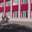 Несколько социальных объектов открылись после капремонта в Аромашевском округе - ГТРК Регион-Тюмень