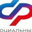 Свыше 200 индивидуальных предпринимателей в Калужской области получают пособия по материнству и выплаты по больничным. - Барятинский район