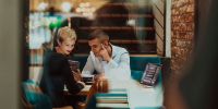 Тематическое фото ПАО &quotМТС&quot - ChitaMedia