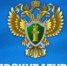 Состоится личный прием участников специальной военной операции и членов их семей - Администрация г. Лесной
