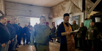 ИСПЫТАННЫЕ В ДЕЛЕ - Видное-ТВ
