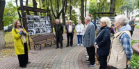 «ТАКОЕ РАЗНОЕ ВИДНОЕ» - Видное-ТВ