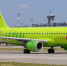 S7 запустит прямые рейсы с Сахалина в Хабаровск и Иркутск - Sakhpress.Ru