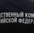 Молодую северодвинку будут судить за смерть буйного сожителя - Tv29.Ru