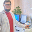 Успейте стать аспирантом САФУ! - САФУ имени М.В. Ломоносова