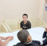 В КЦСОН «Радость» прошло мероприятие по популяризации научных специальностей - Заинский район