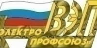Забота о семьях: как коллективные договоры энергокомпаний помогают родителям экономить на детском отдыхе - ИОООП