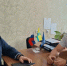 Развитие молодёжной политики – один из приоритетов  для  парламента Хакасии - Верховный Совет Республики Хакасия
