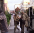Суд арестовал 21-летнего киллера из Молдовы за покушение на генерала - Общественное мнение