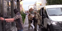 Суд арестовал 21-летнего киллера из Молдовы за покушение на генерала - Общественное мнение