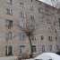 Первоисточник - Syktyvkar.1istochnik.Ru