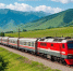 Фото: https://max.ru/id7743542912_biz - E-Osetia.Ru