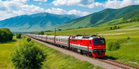 Фото: https://max.ru/id7743542912_biz - E-Osetia.Ru