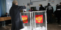 Фото из архива «Маяка» - Газета Маяк