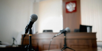 Фото: PCVR-185956/Shutterstock/Fotodom - Ямал-Медиа