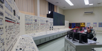 Больше половины жителей Ульяновска за новые АЭС в стране - Комсомольская правда