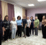 JPG Файл - ГУ МВД Челябинской области